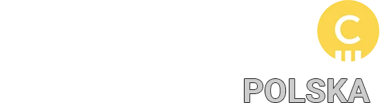 ContentOrgany.pl